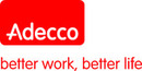 Logo Adecco Personaldienstleistungen GmbH in Wesel am Rhein