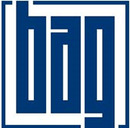 Logo Hartsteinwerke Bayern-Mitteldeutschland Zweigniederlassung der Basalt-Actien-Gesellschaft in Parthenstein