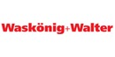 Logo Waskönig+Walter Kabel-Werk GmbH u. Co. KG in Saterland