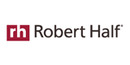 Logo Robert Half Deutschland GmbH & Co. KG in Duisburg