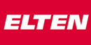 Logo ELTEN GmbH in Uedem