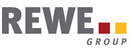 Logo REWE Group in Leinfelden-Echterdingen