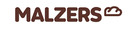 Logo Malzer`s Backstube GmbH & Co. KG in Duisburg