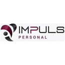 Logo Impuls Personal GmbH in Oberhausen
