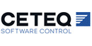 Logo CETEQ GmbH in Duisburg