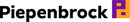Logo Piepenbrock Service GmbH + Co. KG in Issum
