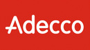 Logo Adecco Germany Logistics in Alpen