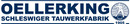 Logo Schleswiger Tauwerkfabrik Oellerking GmbH in Schleswig