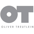 OT Oliver Treutlein GmbH