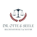 Logo Notar Markus Seele Kanzlei Dr. Otte, Seele u. Hucklenbroich