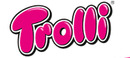 Logo Trolli GmbH in Moers