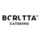Borutta Catering GmbH
