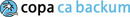 Logo Copa Ca Backum Herten GmbH in Herten