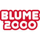 Logo Blume2000 Vertrieb in Duisburg