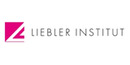 Logo LIEBLER INSTITUT GmbH in Gronau (Westfalen)