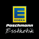 Logo Lebensmittelmärkte H.-W. Paschmann GmbH & Co. KG in Moers
