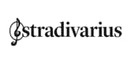 Logo Stradivarius in Oberhausen