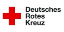 Logo DRK-gem. Gesellschaft für Sozialen Service und Bildung im Kreis Borken mbH in Borken