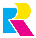 Logo RHIEM Unternehmensgruppe