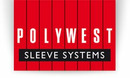 Polywest GmbH & Co. KG