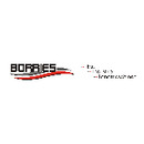 Borries Lader e.K.