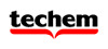Logo Techem Energy Services GmbH in Eschborn