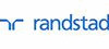 Logo Randstad Deutschland in Reken