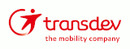 Logo Transdev GmbH in Duisburg