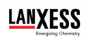 LANXESS Deutschland GmbH