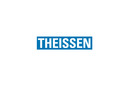 Heinrich Theißen Entsorgung und Verwertung GmbH