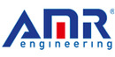 AMR-Engineering GmbH