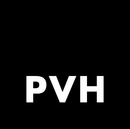 Logo PVH Brands Germany GmbH (Tommy Hilfiger & Calvin Klein) in Oberhausen