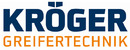 Kröger Greifertechnik GmbH & Co. KG
