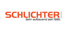 Logo B. Schlichter GmbH & Co. KG in Lathen
