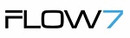 Logo Flow7 GmbH in Karlsruhe