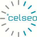 Logo CELSEO in Bocholt