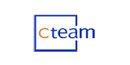 Logo Cteam Consulting & Anlagenbau GmbH in Borken