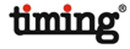 Logo timing Dienstleistungen GmbH in Duisburg