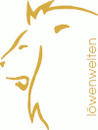 Logo Löwenwelten GmbH in Schermbeck, Niederrhein