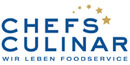 Logo CHEFS CULINAR GmbH & Co. KG in Weeze