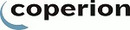 Logo Coperion GmbH in Weingarten