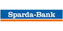 Logo Sparda-Bank West eG in Moers