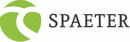 Logo CARL SPAETER Gruppe in Duisburg