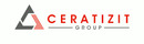 Logo CERATIZIT Balzheim GmbH & Co. KG in Balzheim