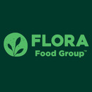Logo Flora Food Manufacturing Germany GmbH & Co OHG Werk Kleve in Kleve