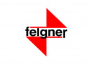 Logo Felgner Personal + Arbeit Inh.: Holger Felgner in Weeze