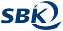 Logo SBK Siemens-Betriebskrankenkasse in Leipzig