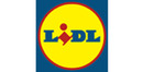 Logo Lidl Vertriebs-GmbH & Co. KG Kamp-Lintfort in Kempen