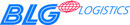 Logo BLG Logistics Group AG & Co. KG in Emmerich