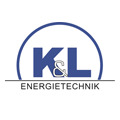 Logo K & L Energietechnik GmbH in Hamminkeln
